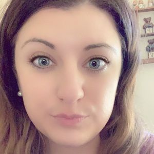 Meet your Posher, Maryann